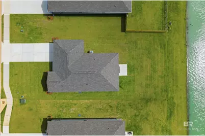 7601 Courant Circle, Foley, AL 36535 - Photo 47