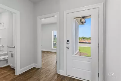 7601 Courant Circle, Foley, AL 36535 - Photo 3