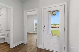 7601 Courant Cir, Foley, AL 36535 - Photo 3