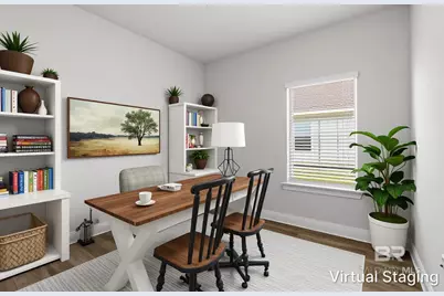 7601 Courant Circle, Foley, AL 36535 - Photo 25