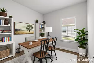 7601 Courant Cir, Foley, AL 36535 - Photo 25