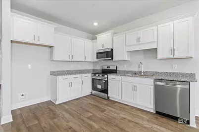 7601 Courant Circle, Foley, AL 36535 - Photo 7