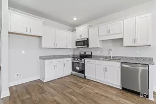 7601 Courant Cir, Foley, AL 36535 - Photo 7