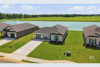 7601 Courant Circle, Foley, AL 36535 - Photo 41
