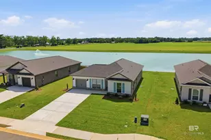 7601 Courant Cir, Foley, AL 36535 - Photo 41