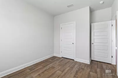 7601 Courant Circle, Foley, AL 36535 - Photo 21