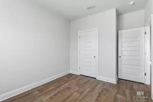 7601 Courant Cir, Foley, AL 36535 - Photo 21
