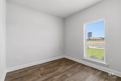 7601 Courant Circle, Foley, AL 36535 - Photo 23