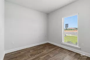 7601 Courant Cir, Foley, AL 36535 - Photo 23