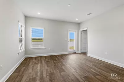 7601 Courant Circle, Foley, AL 36535 - Photo 11