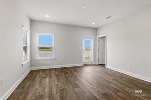 7601 Courant Cir, Foley, AL 36535 - Photo 11