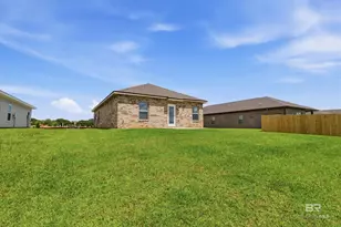 7601 Courant Cir, Foley, AL 36535 - Photo 35