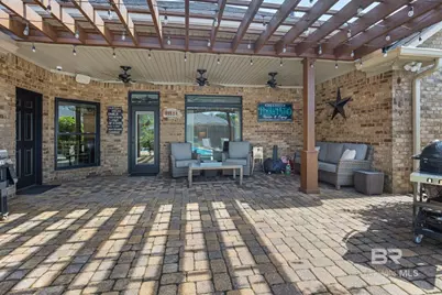 9506 Bristow Court, Mobile, AL 36695 - Photo 29