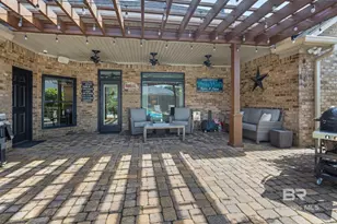 9506 Bristow Ct, Mobile, AL 36695 - Photo 29