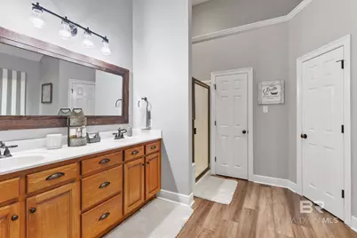 9506 Bristow Court, Mobile, AL 36695 - Photo 17