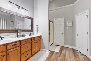 9506 Bristow Ct, Mobile, AL 36695 - Photo 17