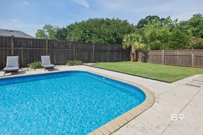 9506 Bristow Court, Mobile, AL 36695 - Photo 27