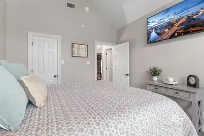 9506 Bristow Court, Mobile, AL 36695 - Photo 23