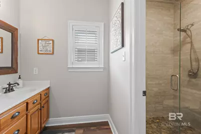9506 Bristow Court, Mobile, AL 36695 - Photo 21