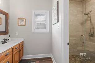9506 Bristow Ct, Mobile, AL 36695 - Photo 21