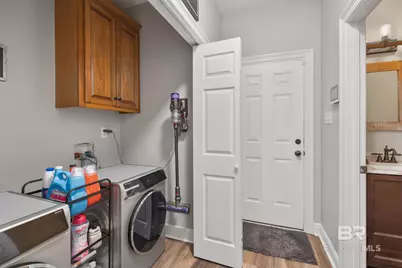 9506 Bristow Court, Mobile, AL 36695 - Photo 19