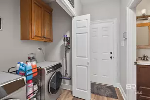 9506 Bristow Ct, Mobile, AL 36695 - Photo 19
