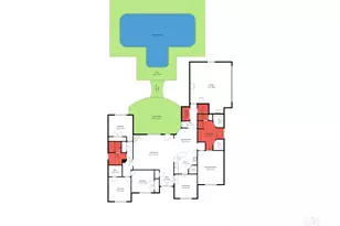 9506 Bristow Ct, Mobile, AL 36695 - Photo 31