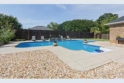 9506 Bristow Court, Mobile, AL 36695 - Photo 25
