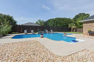 9506 Bristow Ct, Mobile, AL 36695 - Photo 25