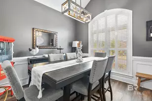 9506 Bristow Ct, Mobile, AL 36695 - Photo 13