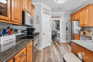 9506 Bristow Ct, Mobile, AL 36695 - Photo 11