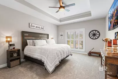 9506 Bristow Court, Mobile, AL 36695 - Photo 15