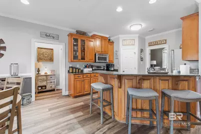 9506 Bristow Court, Mobile, AL 36695 - Photo 9