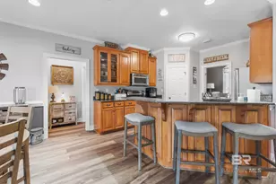 9506 Bristow Ct, Mobile, AL 36695 - Photo 9