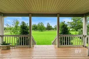 22408 Price Grubbs Rd, Robertsdale, AL 36567 - Photo 5