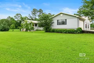 22408 Price Grubbs Rd, Robertsdale, AL 36567 - Photo 55