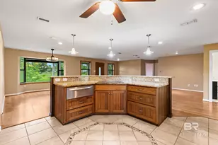 22408 Price Grubbs Rd, Robertsdale, AL 36567 - Photo 9