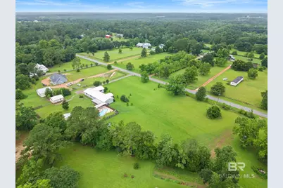 22408 Price Grubbs Road, Robertsdale, AL 36567 - Photo 83