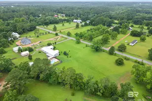 22408 Price Grubbs Rd, Robertsdale, AL 36567 - Photo 83