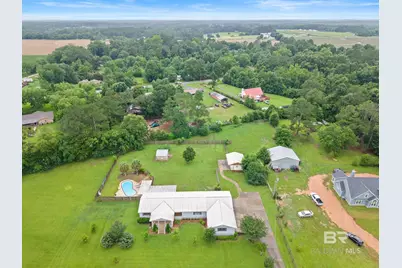 22408 Price Grubbs Road, Robertsdale, AL 36567 - Photo 87