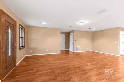 22408 Price Grubbs Road, Robertsdale, AL 36567 - Photo 7