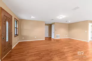 22408 Price Grubbs Rd, Robertsdale, AL 36567 - Photo 7