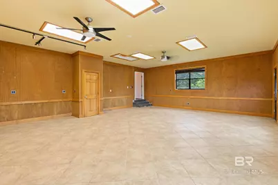 22408 Price Grubbs Road, Robertsdale, AL 36567 - Photo 37