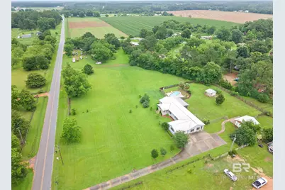 22408 Price Grubbs Road, Robertsdale, AL 36567 - Photo 77