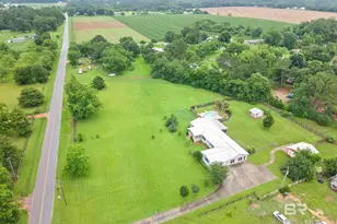 22408 Price Grubbs Rd, Robertsdale, AL 36567 - Photo 77