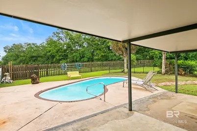 22408 Price Grubbs Road, Robertsdale, AL 36567 - Photo 67