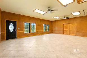 22408 Price Grubbs Rd, Robertsdale, AL 36567 - Photo 39