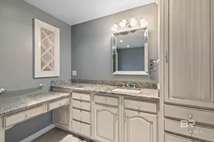 22408 Price Grubbs Rd, Robertsdale, AL 36567 - Photo 25