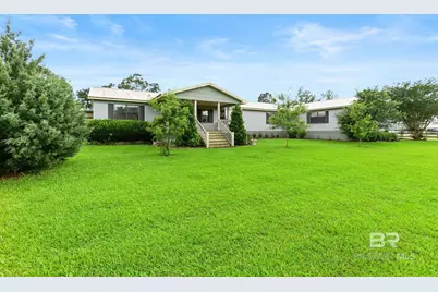 22408 Price Grubbs Road, Robertsdale, AL 36567 - Photo 51