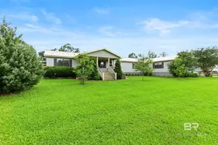 22408 Price Grubbs Rd, Robertsdale, AL 36567 - Photo 51